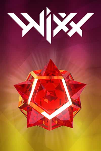 WiXX